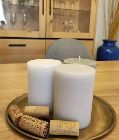 Appartement Entre Platges - Family Comfort Costa Brava L' Escala