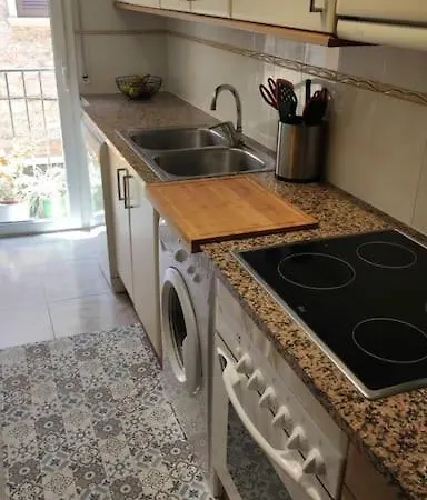 Appartement Entre Platges - Family Comfort Costa Brava
